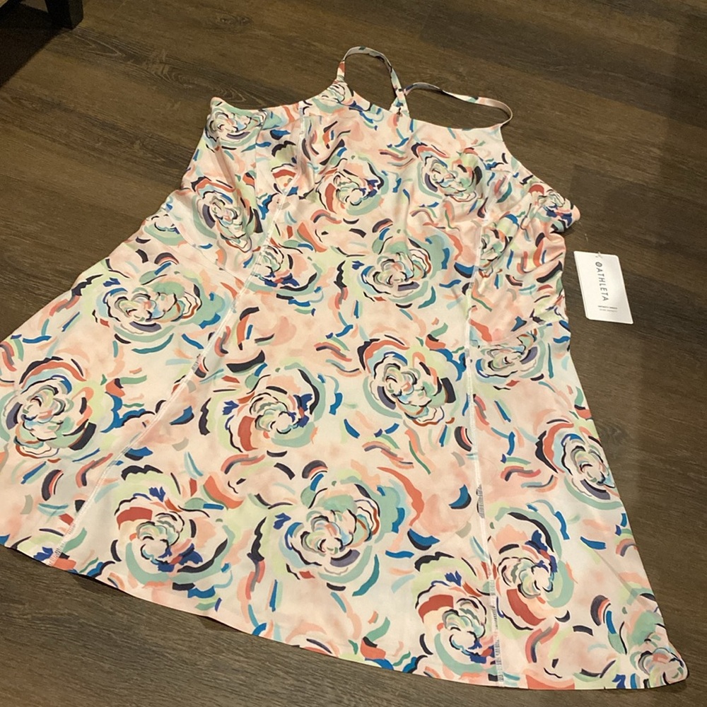 ‼️INFINITY DRESS‼️ - Picture 4 of 10